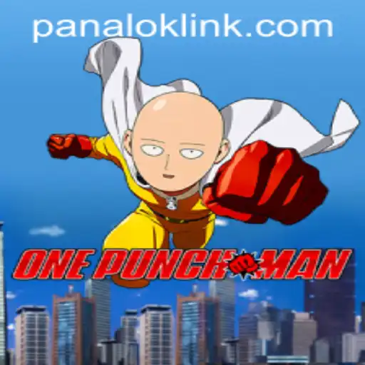 Panaloko Casino Casino Withdrawal