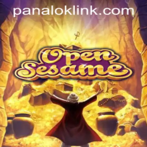 Panaloko Casino Casino App