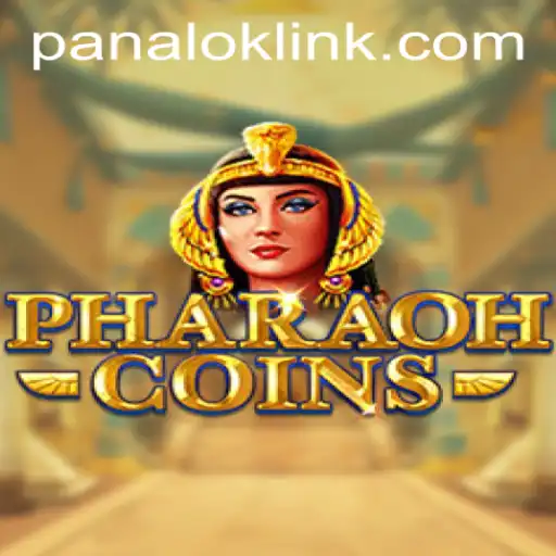 Panaloko Casino Casino Withdrawal