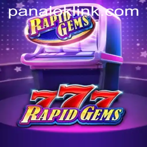 Panaloko Casino Casino Withdrawal