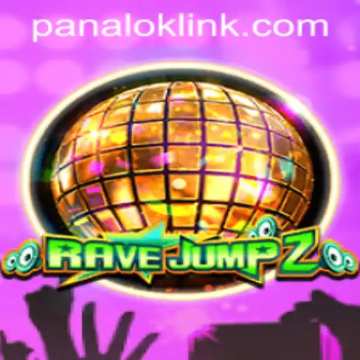 Panaloko Casino Casino Withdrawal