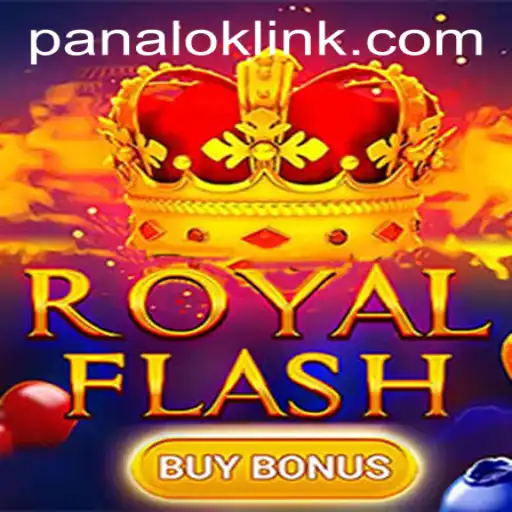 Panaloko Casino Exclusive