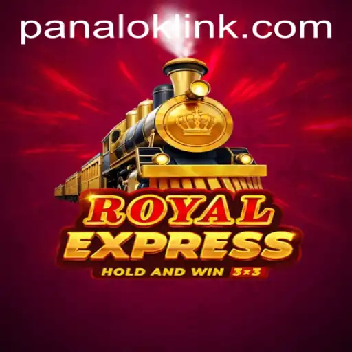Panaloko Casino Sports Betting