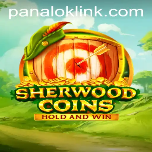 Panaloko Casino Exclusive