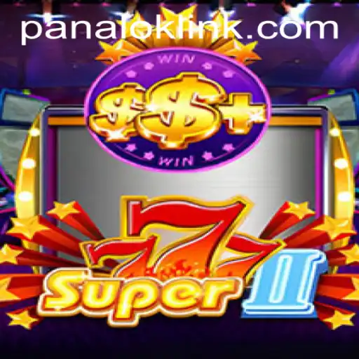 Panaloko Casino Sports Betting