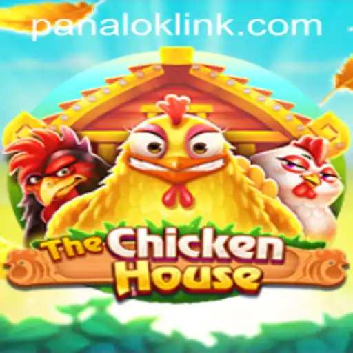 Panaloko Casino Player Community