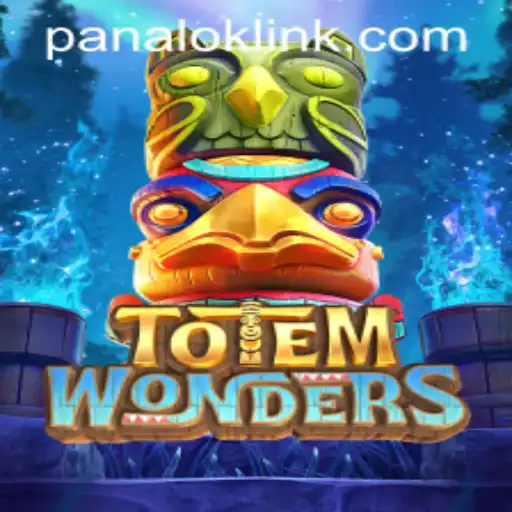 Panaloko Casino Casino Withdrawal
