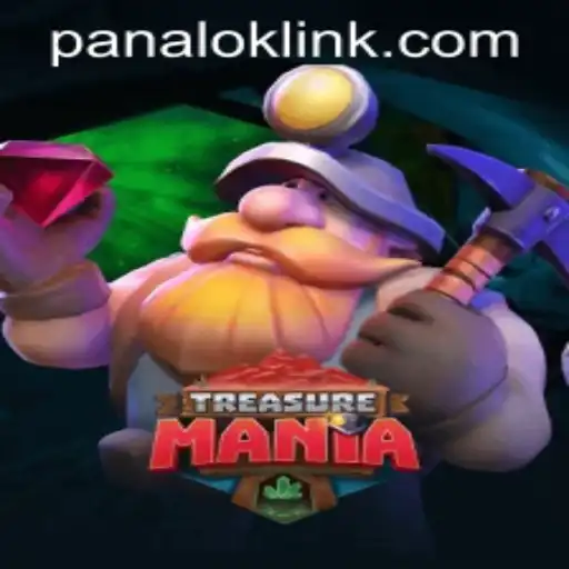 Panaloko Casino Player Community
