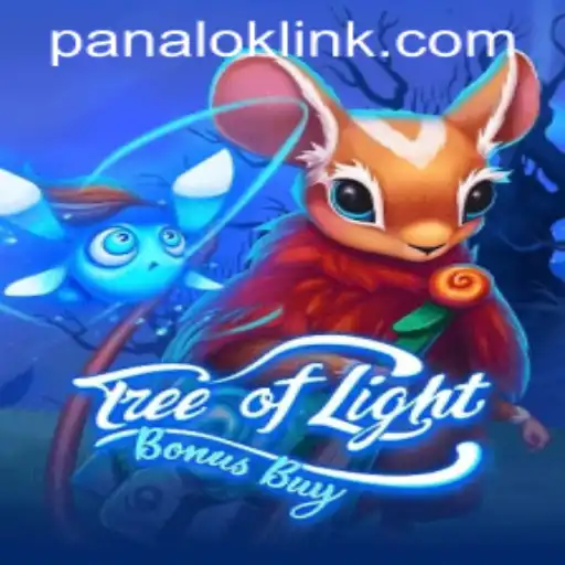 Panaloko Casino Roulette