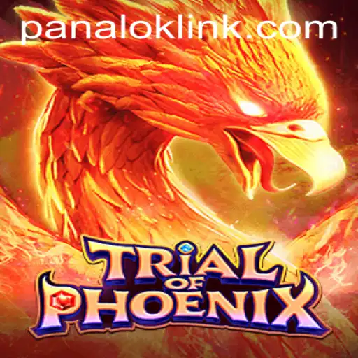 Panaloko Casino Casino Withdrawal
