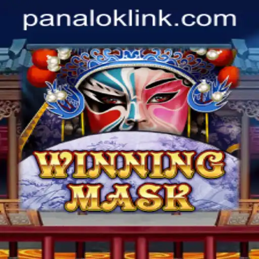 Panaloko Casino Casino Withdrawal