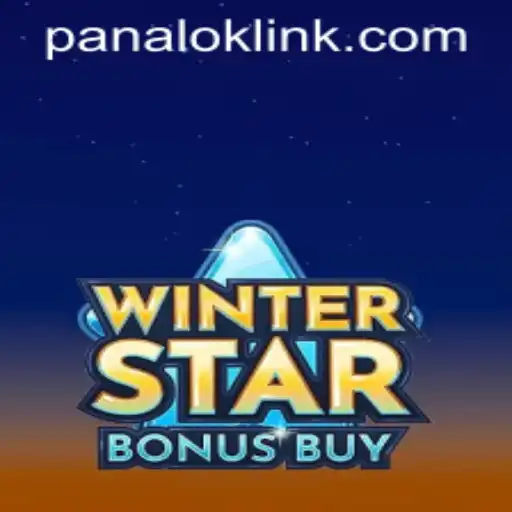 Panaloko Casino Roulette