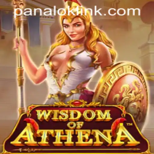 Panaloko Casino Online Bingo