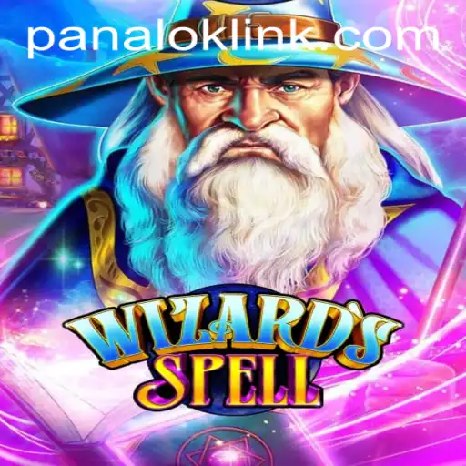 Panaloko Casino Sports Betting