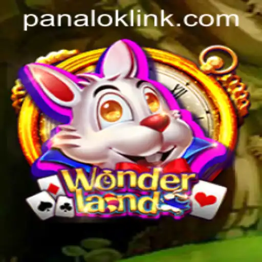 Panaloko Casino Sports Betting