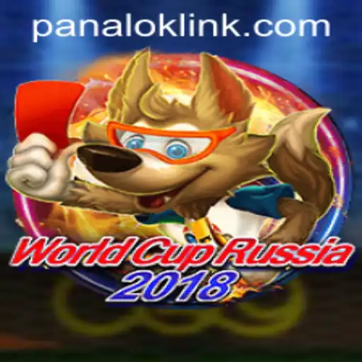 Panaloko Casino Player Community
