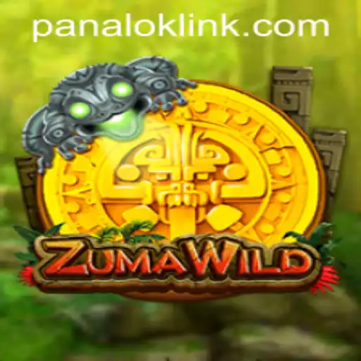 Panaloko Casino Player Community
